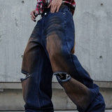 1731288703057b212f7bb2f4b20aa3381710640df3_thumbnail_900x.webp