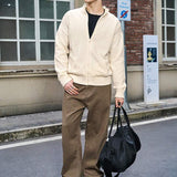 1731288733162624693a8fc2815d5ca537c79a5efe_thumbnail_900x.webp