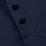 1731289991ab59c5934a4df9dc74542ac6897bd1f7.png