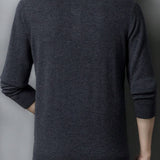 173129100050edf7d69da570941a1fe47132afbe8b_thumbnail_900x.webp