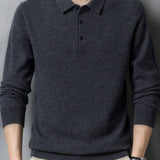 17312910007f85c4d7a480da68ea2a43a3993ed9f7_thumbnail_900x.webp