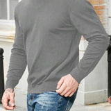 1731291043eca7d7606037420cc79713e9c9136a2e_thumbnail_900x.webp