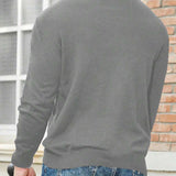 17312910456b8c72962faf49f23c18382825f616ad_thumbnail_900x.webp