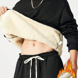 1731291320cf7e81657c9941a37443af64506d8485_thumbnail_900x.webp