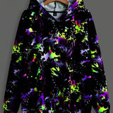 17312937220104bb1031589f1f9266f9c4c20a4783_thumbnail_900x.webp