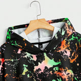 17312940237d71a944545bac4d9d325de7e14aed7e_thumbnail_900x.webp