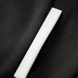 17312969117ae6e91238d6cd69d01c6a39e8e0cf62_thumbnail_900x.webp