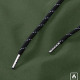 1731303856fa5da4275408977cc894a3b9c51305d7_thumbnail_900x.webp