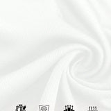 173130545927d2f9aae6e038c74c4d73b15a8b8d6f.jpg
