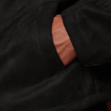 1731305946ee4508aee26769db4985378f7fc8a581_thumbnail_900x.webp