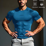17313075558f25da86ed74f18bfc17d920c081f381.jpg