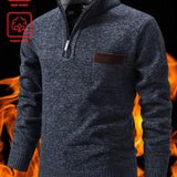 1731310362247da0e023427dd1ee6a91438f4d29c5_thumbnail_900x.webp