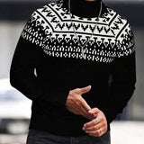 17313139286a5c95e8bff278f1e9e8d5fc87004788_thumbnail_900x.webp