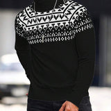 173131394369041815bf5bdfbf52320afb83beee70_thumbnail_900x.webp