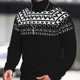 17313139468a8aab030f4a81266ef4ab0c4f09c179_thumbnail_900x.webp