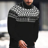 17313139498d53e267a8b7bd93d385343aa5d4c5fb_thumbnail_900x.webp