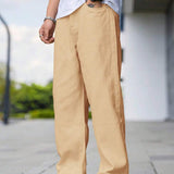 1731318269087b245277d623158b690facc48c95d0_thumbnail_900x.webp