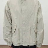 17313237125d7570cc19b449f050e8d944a51cc69c_thumbnail_900x.webp