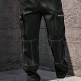 17313244090f1acd0955625dec92a3a82a57d98020_thumbnail_900x.webp