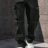 17313244117a4d9aa0c6dda68b990298c7323c3ac2_thumbnail_900x.webp