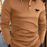 17313268925cd83f29835748e5a9eea764fc7d56d4_thumbnail_900x.webp
