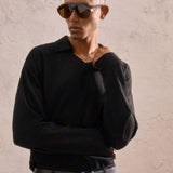 173137950128db9cd590e8e168917ac1697848ece5_thumbnail_900x.webp