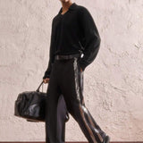 17313795035500cdc92672d607a8f14dad04e67058_thumbnail_900x.webp