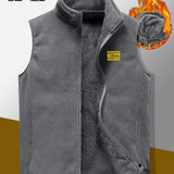 1731380526a5e97e6eb8879db3cb41d7a647b812dd_thumbnail_900x.webp