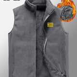 1731380537f7a96c0bc6a64f8ee78c3b7daf0a18fc_thumbnail_900x.webp