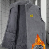 173138054066a29cc8f935053dcd6963b0a7a32db0_thumbnail_900x.webp