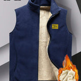 1731380727ea41b8ff7f1ccd1dafd06cc9c2b3d295_thumbnail_900x.webp