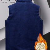 17313807319585f0c15035b34bc075566ec94b475a_thumbnail_900x.webp