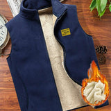 1731380740bfb9933ef18d5238c4c98099f1d8882f_thumbnail_900x.webp