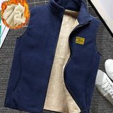 1731380744cfd97d9f76be139150d14978e405200a_thumbnail_900x.webp