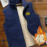 1731380750308d5d2661a12af86db73784a7f6b7c0_thumbnail_900x.webp