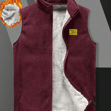 1731380789eb06ac6ef988eb5cfc36a99aee7caffb_thumbnail_900x.webp