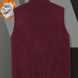 1731380792fd34edf0e718d89f2f62f019cadb93a2_thumbnail_900x.webp
