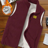1731380797c5689d97fc3c54cc322e7fc9f65cf10d_thumbnail_900x.webp