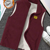 1731380799438871327f452f8ca6005cfebf466cda_thumbnail_900x.webp