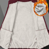 1731380803cef5efba474276b5547b7578522cda86_thumbnail_900x.webp