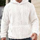 1731381248724fe4168f56dbbbc11aec3a1bf80bcf_thumbnail_900x.webp