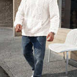 173138125617f24b202418187dc7576fb6416176cf_thumbnail_900x.webp