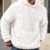 1731381259d3642a5d0616208713ae4dd09da29a3f_thumbnail_900x.webp