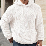 17313812633326286828efe679dcd232185adfa726_thumbnail_900x.webp