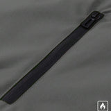 17313813075909d56c357507f32c3b790635c60417_thumbnail_900x.webp
