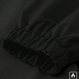 1731381310869e64464cbc14af6072942223da3e42_thumbnail_900x.webp