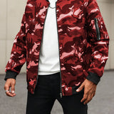 17313815070be0f0aa637c15c1b645b6b958ccbbb5_thumbnail_900x.webp