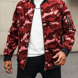 17313815164fd602aed50fc5975c4037f3c9c6e4df_thumbnail_900x.webp