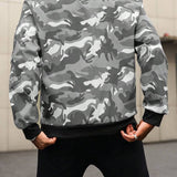 1731381774efd11d4be0865f226ef8ff5b33cc8433_thumbnail_900x.webp