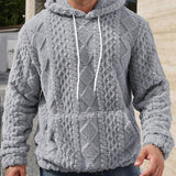 1731381894b7258f31e86fefef883c0ede9c7f7cef_thumbnail_900x.webp